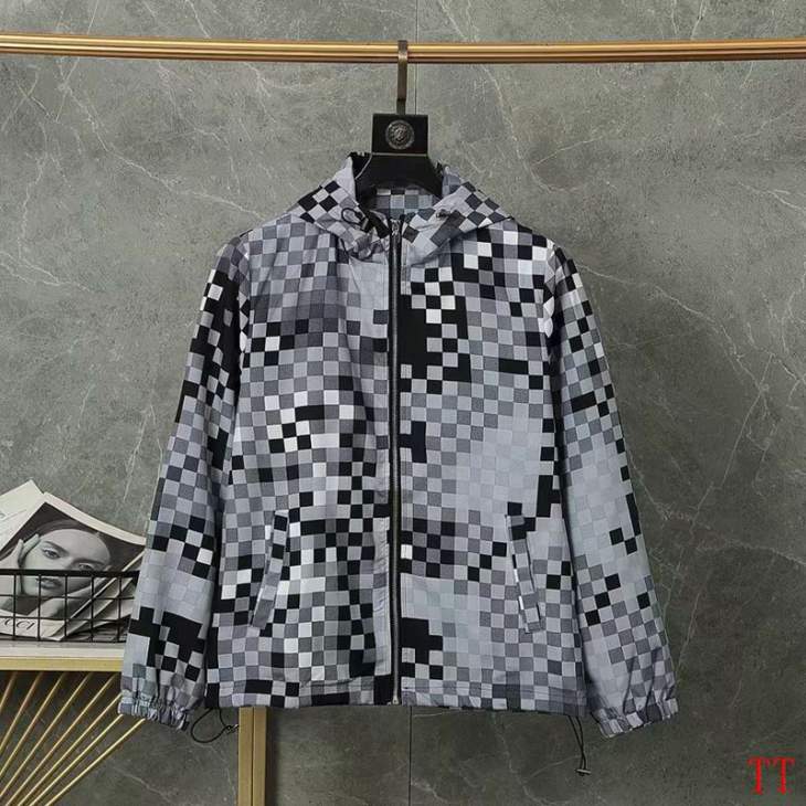 Picture of Louis Vuitton Jackets _SKULVM-3XL20tx0732101